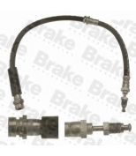 Brake ENGINEERING - BH778223 - 